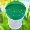 Diatomaceous Earth Powder in 100g shaker pot