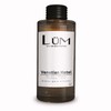LUM Venetian Las Vegas | Aroma para Difusor | Oriental