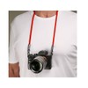 Hoodman Caruba Neckstrap
