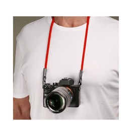Hoodman Caruba Neckstrap