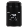 DOC'S Ford 7.3L Powerstroke Filter Set 1999-2003 | Replaces FD4596