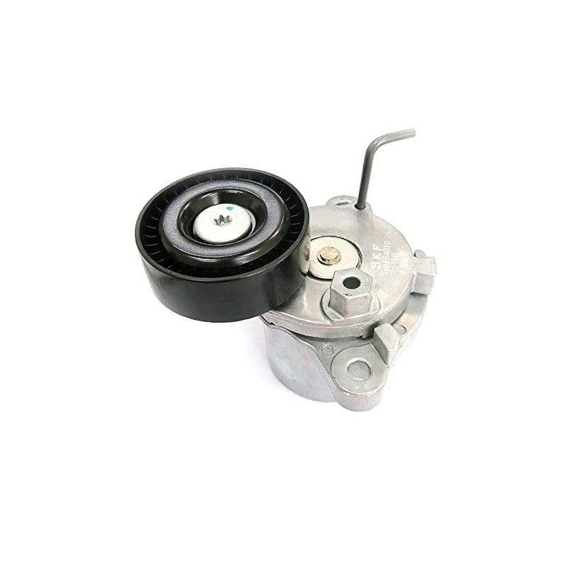 SKF VKM 64010 Multi-V tensioner kit