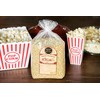 Amish Country Popcorn | 3 (6 Pound Variety Bundle) Red,