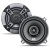 CT Sounds BIO-5-25-COX 5.25 Inch Coaxial Car Speakers, 160 Watts