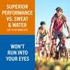 Banana Boat Sport Ultra SPF 30 Sunscreen Spray | Banana
