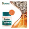 Cystone Himalaya Cálculos Renales 3 Pack