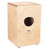 Sela Cajon (SE179)