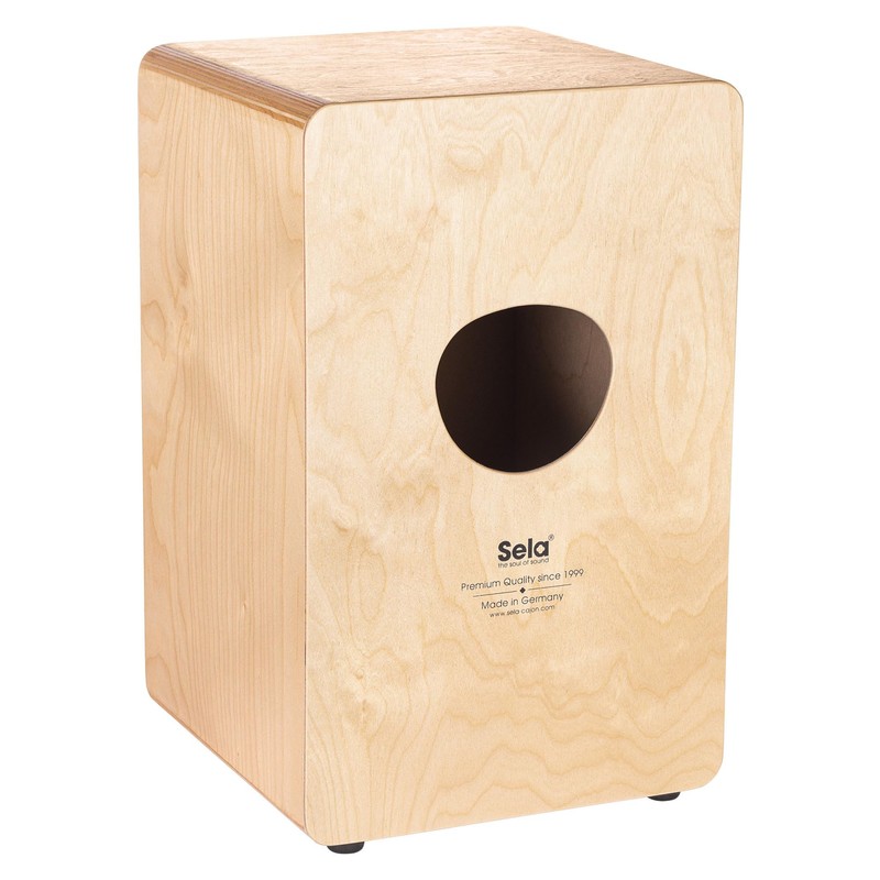 Sela Cajon (SE179)