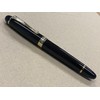 Rhapsody Jinhao x450 Fountain Pen 0.5mm Medium-Fine Nib Ink Pens