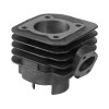 NiceCNC 70CC Cylinder Engine Big Bore Kit For Yamaha Minarelli