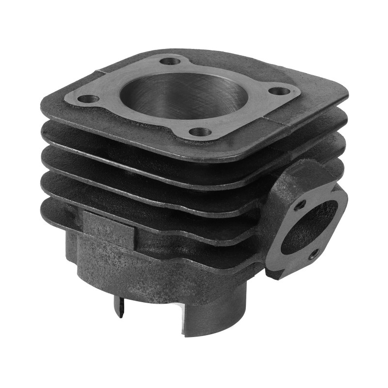 NiceCNC 70CC Cylinder Engine Big Bore Kit For Yamaha Minarelli