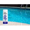 Jack's Magic® Swimming Pool Iron, Cobalt & Spot Etching Stuff Solution #1- 2 lbs