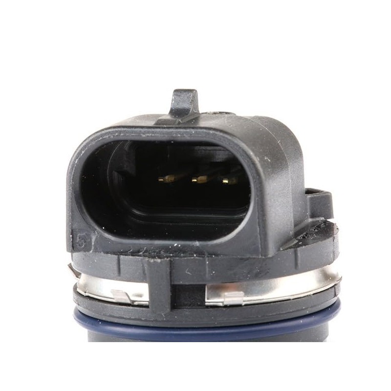 Magneti Marelli 215800192960 Potentiometer Butterfly