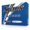 Srixon AD333 Golfbälle - Modell 2018 - weiß - 1