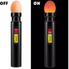 Magicfly Rechargeable Wireless Egg Candler Tester for Monitoring Eggs Developmen