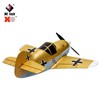 WLtoys A250 RC Airplane 2.4GHz 4CH RC Plane 6-axis Gyro