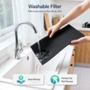Air Purifiers for Home Large Room Up to 3000 ft²with