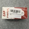 Tuobituo Ear Drops Moisturizer Earache Relief Age 2+ Organic Ear