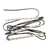 3D Printer LED Light Strip for Bambu Lab P1P/X1, 5V