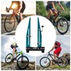 Bike Wheel Truing Stand Bike Wheel Professional Truing Stand Bike