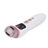 Mini Ultrasonic Skin Beauty Machine 5 Gears 3 Modes Skin