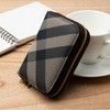 Bwill Card Case, Women's Mini Wallet, Large Capacity, Cute and