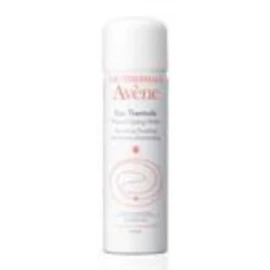 abennu Water G
