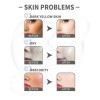 Ppyy Crema Hidratante Aislante Suyan Cream Hydrating Beauty