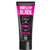 Power Tan Non-Stop Black Collagen Hybrid 24hr Accelerator Cream 250ml
