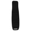 Enjoy Mfg 2021-2024 Kawasaki KLX 300 300SM Gripper Seat Cover