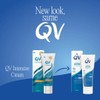 QV Ego QV Cream 500g