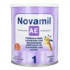 Novamil AE Etapa 1 De 0 a 6 meses. Bote