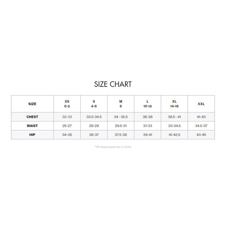 TYR Women's Standard Airtec Performance Long Sleeve Sport Tee, Black,