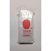 2x3" Clear Mini Ziplock Bags, 2030 Jewelry Storage Bags, 100