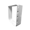 Closer Pets Wall Liner For Use With Large Closer Pets,