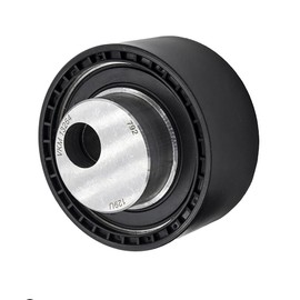 SKF VKM 13264 Timing tensioner kit