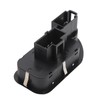 Window Control Switch 7S65 14529 BA Precise Electric Window Switch
