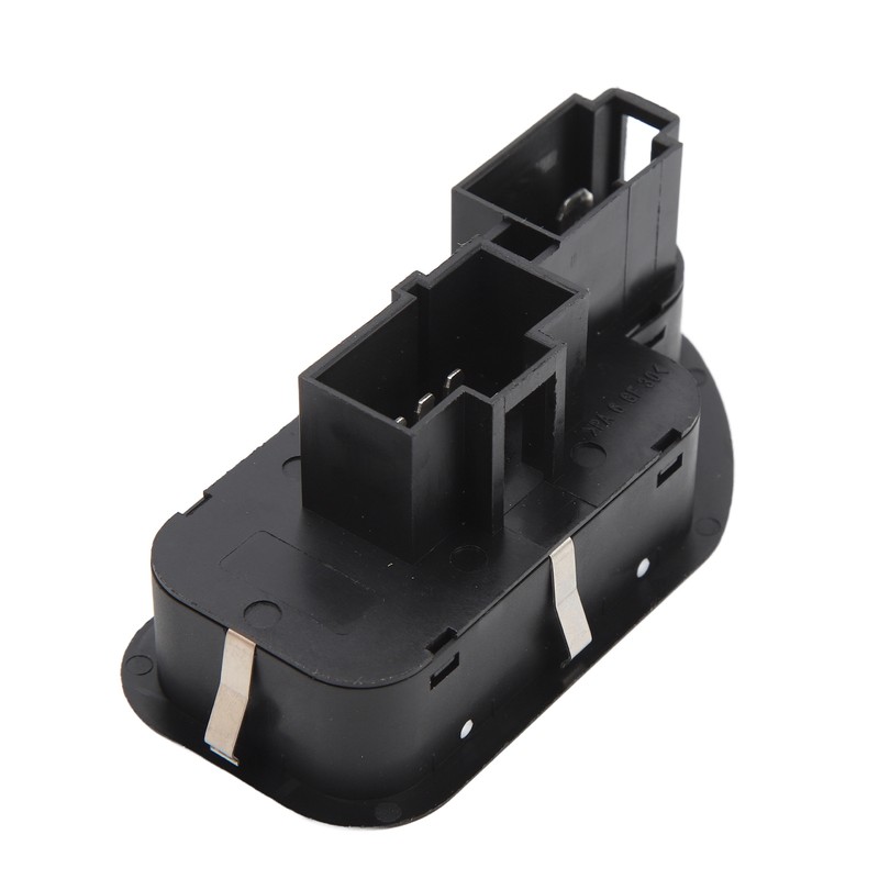 Window Control Switch 7S65 14529 BA Precise Electric Window Switch