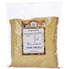 Old India Ginger Ground 500g