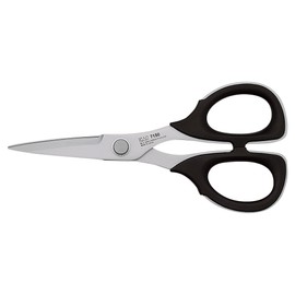 'Kai 7150 Embroidery/Sewing scissors 6, 150 mm, Kai Scissors
