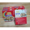 Betty Crocker 4 BOXES: Betty Crocker Lucky Charms Marshmallow Pancake