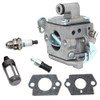 Carburetor For Stihl 017 018 MS170 MS180 Chainsaw
