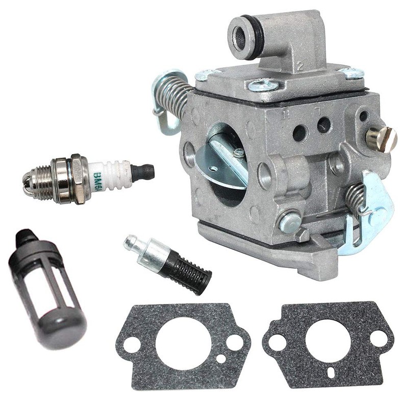 Carburetor For Stihl 017 018 MS170 MS180 Chainsaw