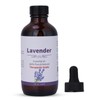 MELAO 118ml Lavender Oil Aromatherapy Essential Oils for Face Moisturizer