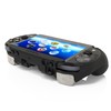 Hand Grip Handle for psv2000 ps vita Slim ，L2r2 is
