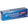6 x Germoloids Cream 55g