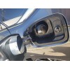 Good-Ol-Bear GAS CAP DIRT WATER COVER HONDA ACCORD ODYSSEY RIDGELINE