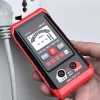 Unbranded Automatic Digital Multimeter 2000 Counts Digital Multimeter with Auto