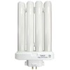 SPT FML-27W4: 27 watts 4 Tubes Light Bulb