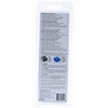IDEAL Electrical 45-605 PrepPRO Coax/UTP Cable Stripper